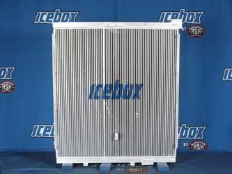 Image de PIÈCES DÉTACHÉES Oil Cooler JOHN DEERE New