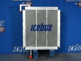 Image de PIÈCES DÉTACHÉES Oil Cooler JOHN DEERE New