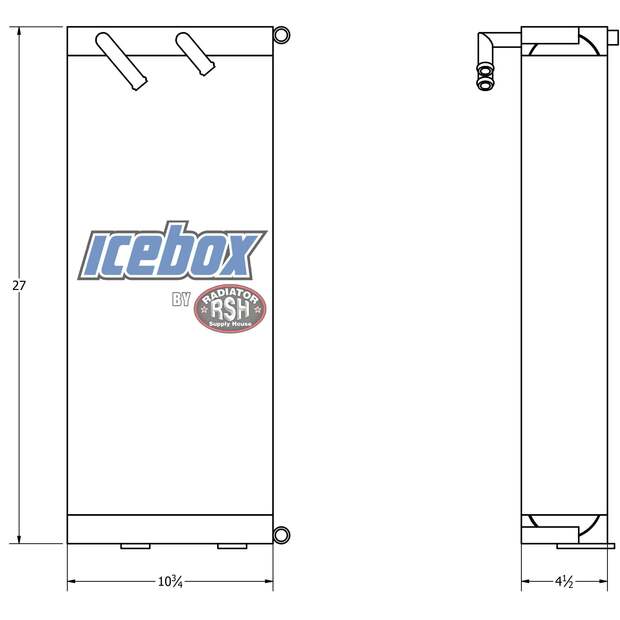 مكثفات التيار المتردد جون دير جديد-45426127