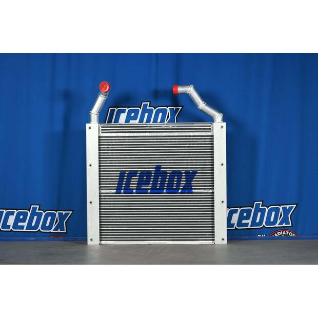 مبردات الزيت جون دير جديد-45426128