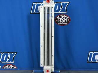 Image de Oil Cooler JOHN DEERE New