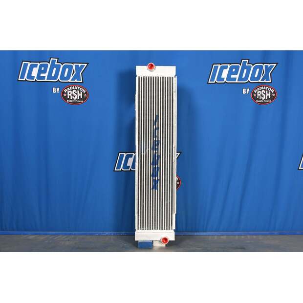 مبردات الزيت جون دير جديد-45426132