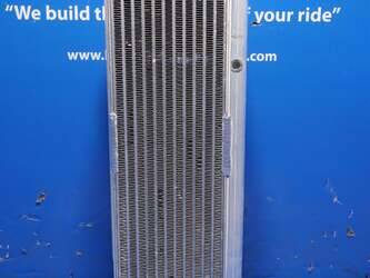 Image de Oil Cooler JOHN DEERE New