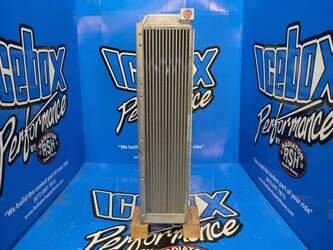 Image de Oil Cooler JOHN DEERE New