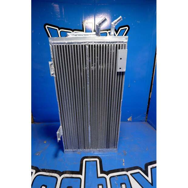 Oil Cooler JOHN DEERE New-45426147