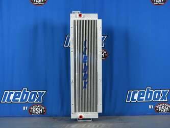 Image de Oil Cooler JOHN DEERE New