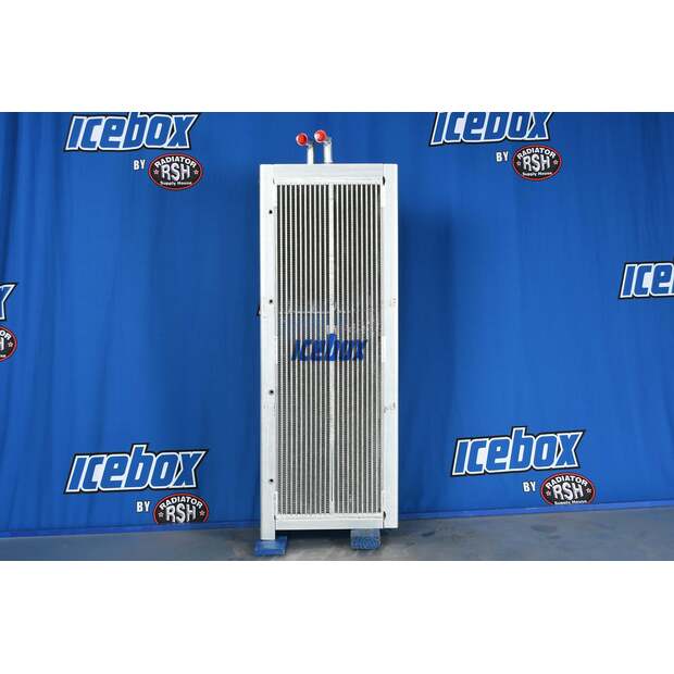 مبردات الزيت جون دير جديد-45426150