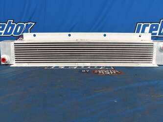 Image de Oil Cooler JOHN DEERE New