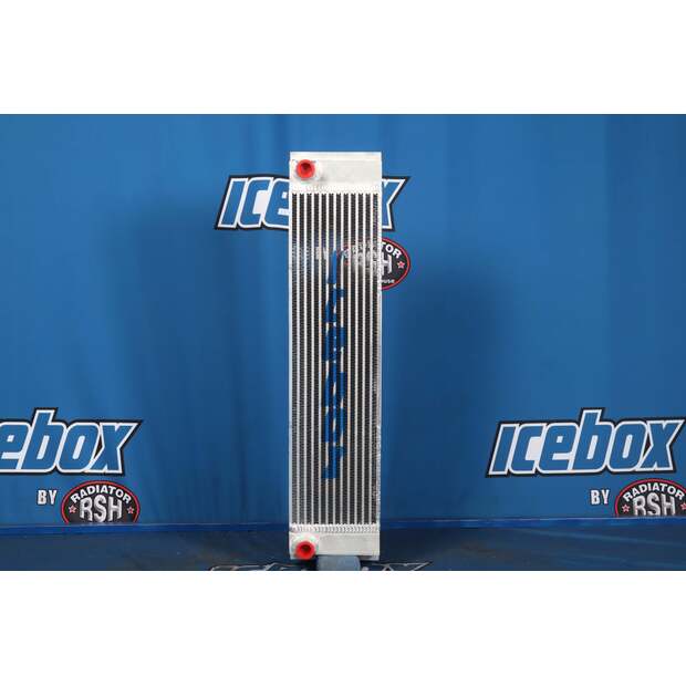 مبردات الزيت جون دير جديد-45426157