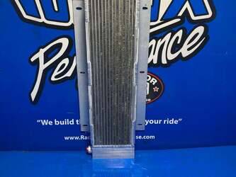 Image de Oil Cooler JOHN DEERE New