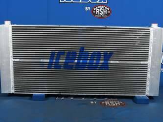 Image de Oil Cooler JOHN DEERE New