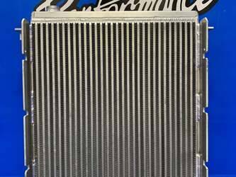 Image de Oil Cooler JOHN DEERE New