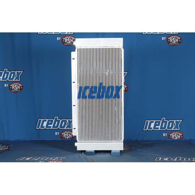 مبردات الزيت جون دير جديد-45426171