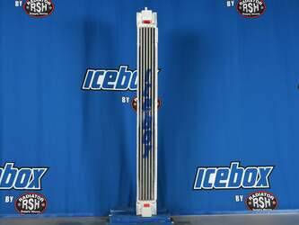 Image de Oil Cooler JOHN DEERE New