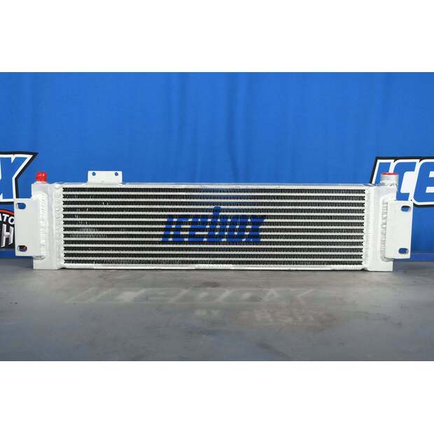 Oil Cooler JOHN DEERE New-45426180