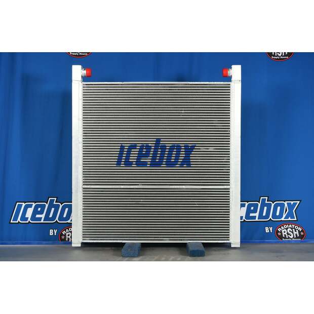 مبردات الزيت هيتاشى جديد-45426231