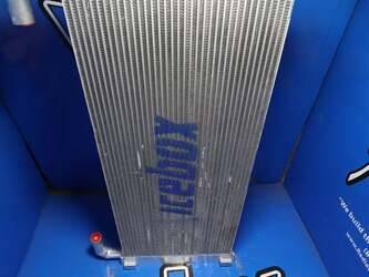 Image de PIÈCES DÉTACHÉES Oil Cooler Hitachi New