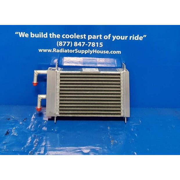 مبردات الزيت هيتاشى جديد-45426234