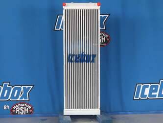 صورة ل مكثفات التيار المتردد مكثفات التيار المتردد جون دير جديد