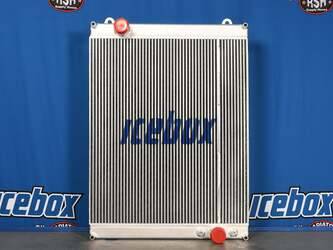 صورة ل Radiator - Aluminum جون دير جديد