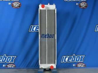 صورة ل Radiator - Aluminum جون دير جديد