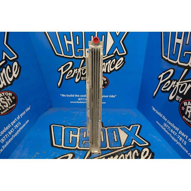 مبردات الزيت جون دير جديد-45426272