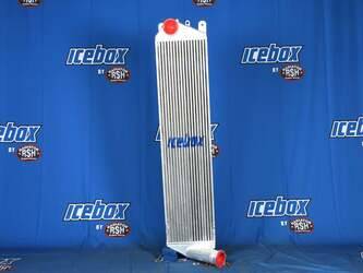Image for Charge Air Cooler JOHN DEERE New for Sale in United States of America