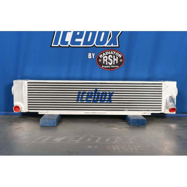 مبردات الزيت جون دير جديد-45426296