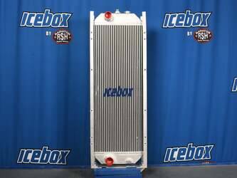 صورة ل Radiator - Aluminum جون دير جديد