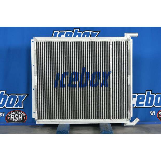 مبردات الزيت جون دير جديد-45426312