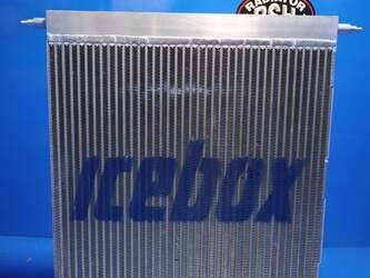 Image de Refroidisseur d'huile Oil Cooler JOHN DEERE New