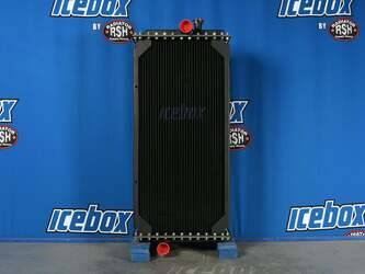 صورة ل Radiator-BOH جون دير جديد