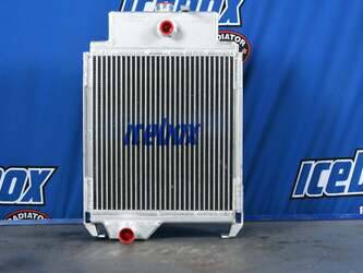 صورة ل Radiator - Aluminum جون دير جديد