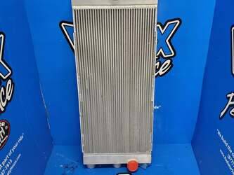 Image de Oil Cooler JOHN DEERE New