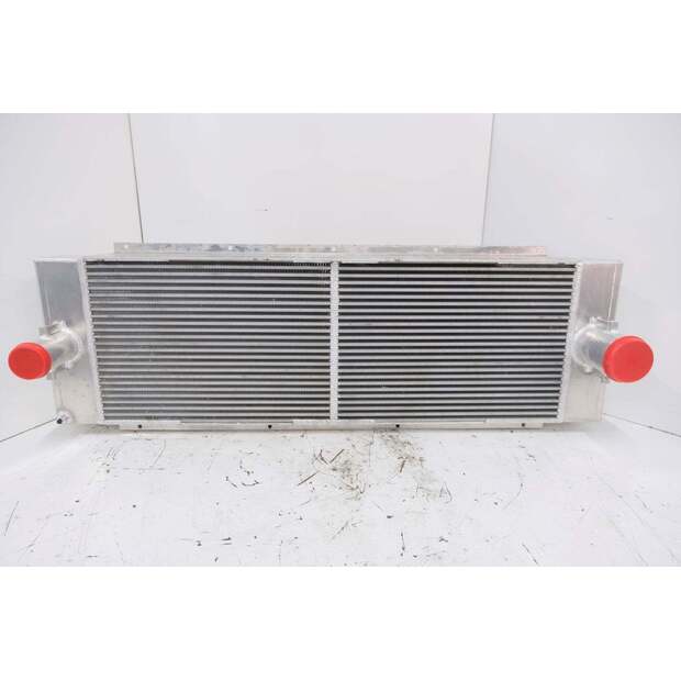 Charge Air Cooler JOHN DEERE New-45426385