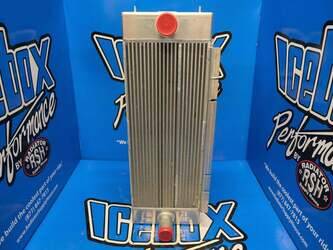 Image de PIÈCES DÉTACHÉES Aftercooler JOHN DEERE New