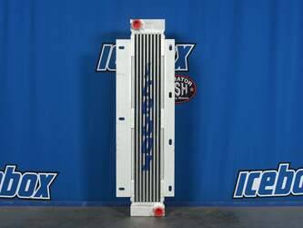 Image de PIÈCES DÉTACHÉES Oil Cooler JOHN DEERE New