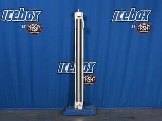 Image de PIÈCES DÉTACHÉES Oil Cooler JOHN DEERE New