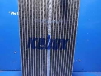 صورة ل Radiator - Aluminum جون دير جديد