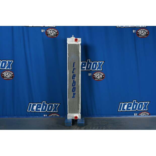 مبردات الزيت جون دير جديد-45426419