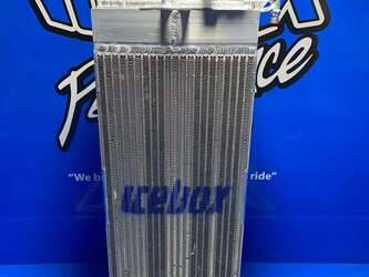 Image de Refroidisseur d'huile Oil Cooler JOHN DEERE New