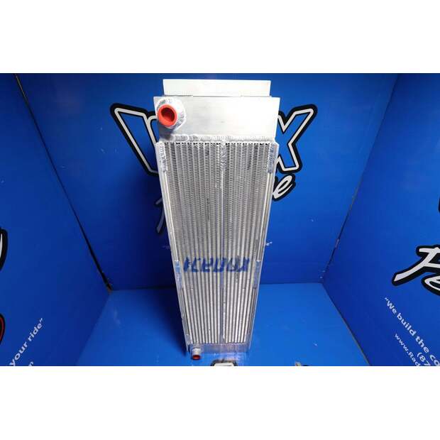 مبردات الزيت جون دير جديد-45426430