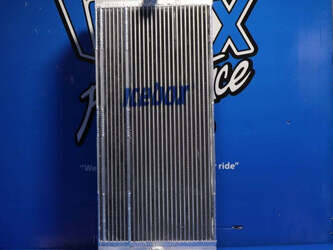 Image de PIÈCES DÉTACHÉES Radiator - Aluminum JOHN DEERE New