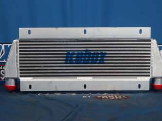 Image de Charge Air Cooler JOHN DEERE New