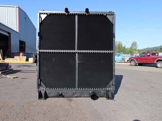 Image de Radiator-BOH Hitachi New