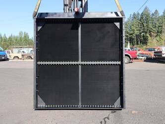 Image de Radiator-BOH Hitachi New