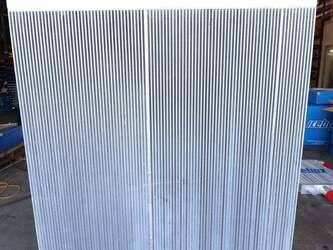 Image de Oil Cooler Hitachi New