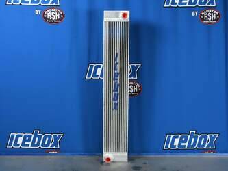 Image de Oil Cooler Hitachi New