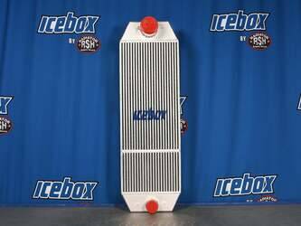 Image de Charge Air Cooler JOHN DEERE New