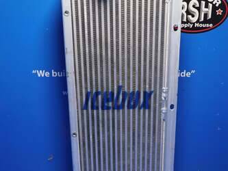 Image de Charge Air Cooler JOHN DEERE New